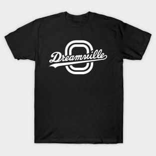 Dreamville T-Shirt